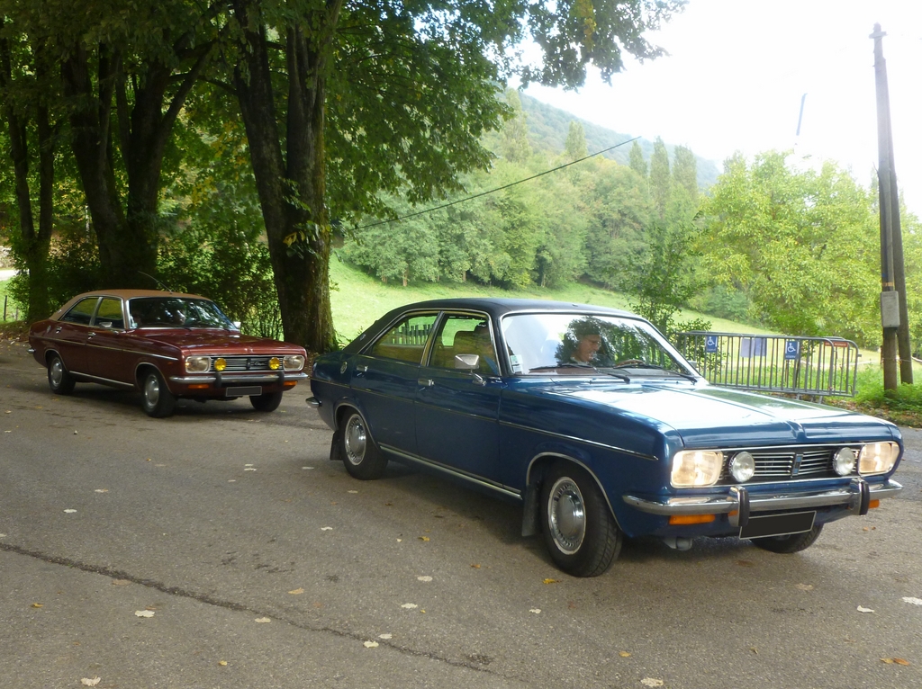 sortie (144)