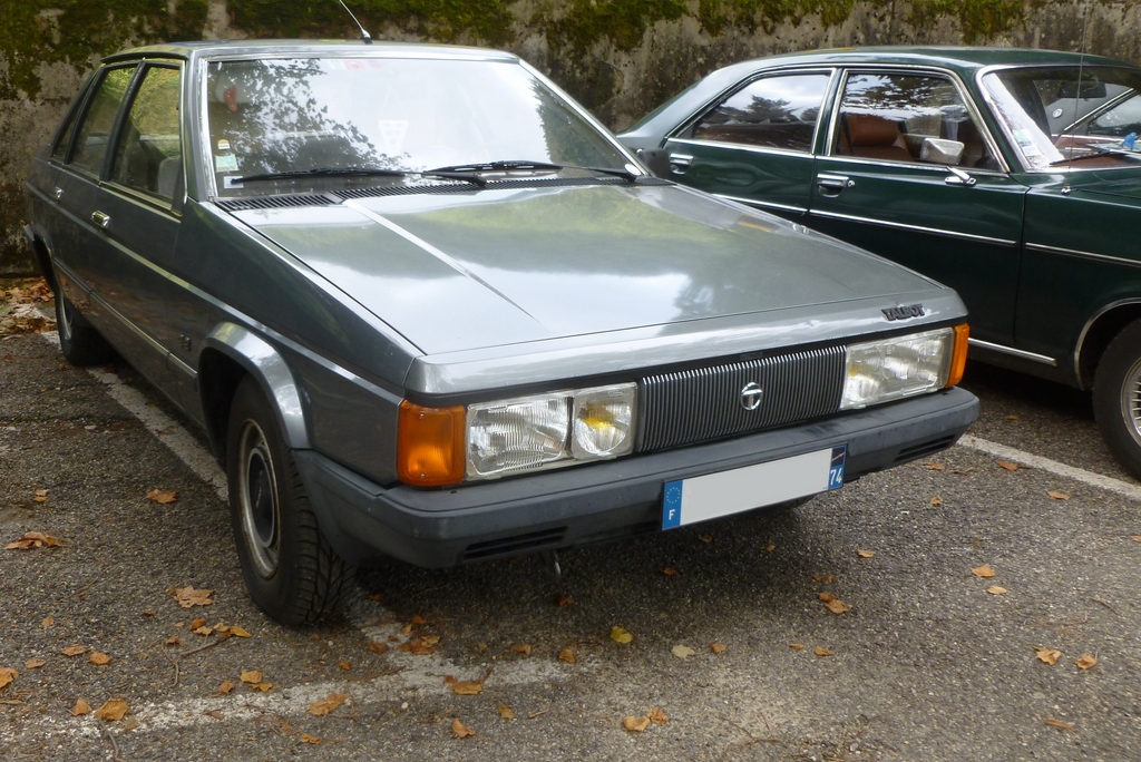 sortie (148)