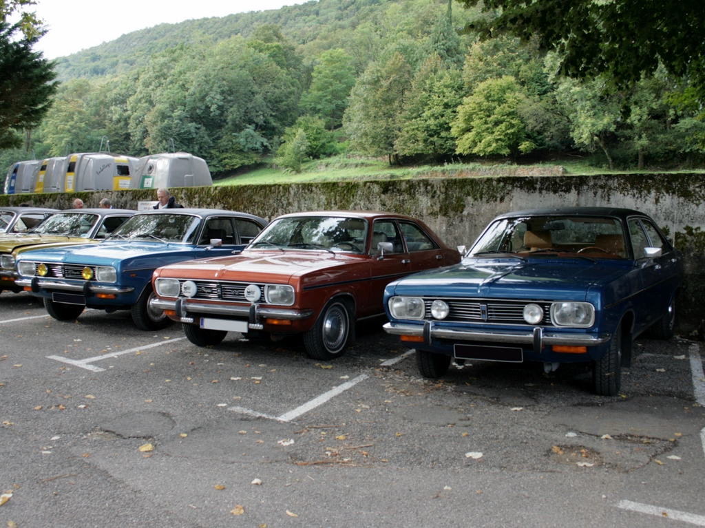 sortie (152)