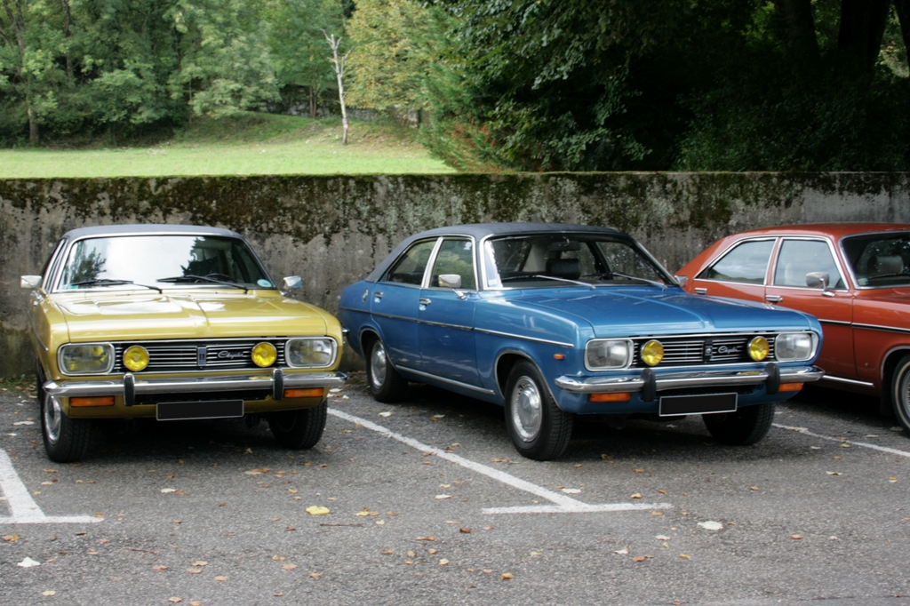 sortie (155)