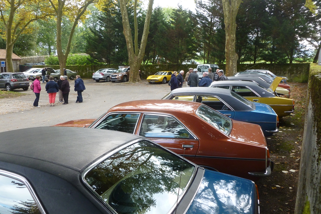 sortie (160)