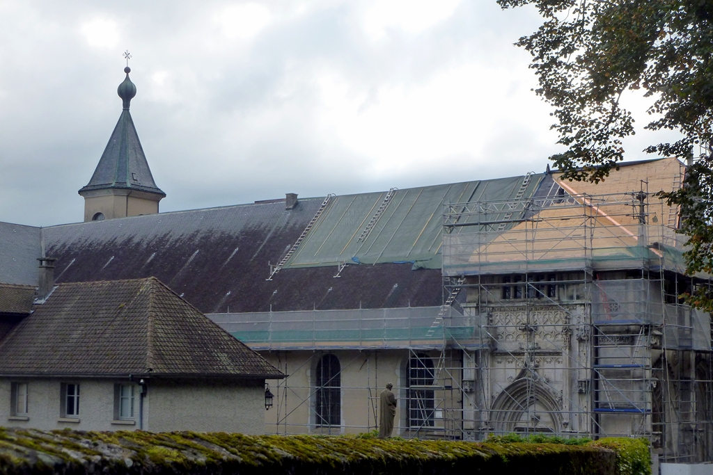 sortie (162)