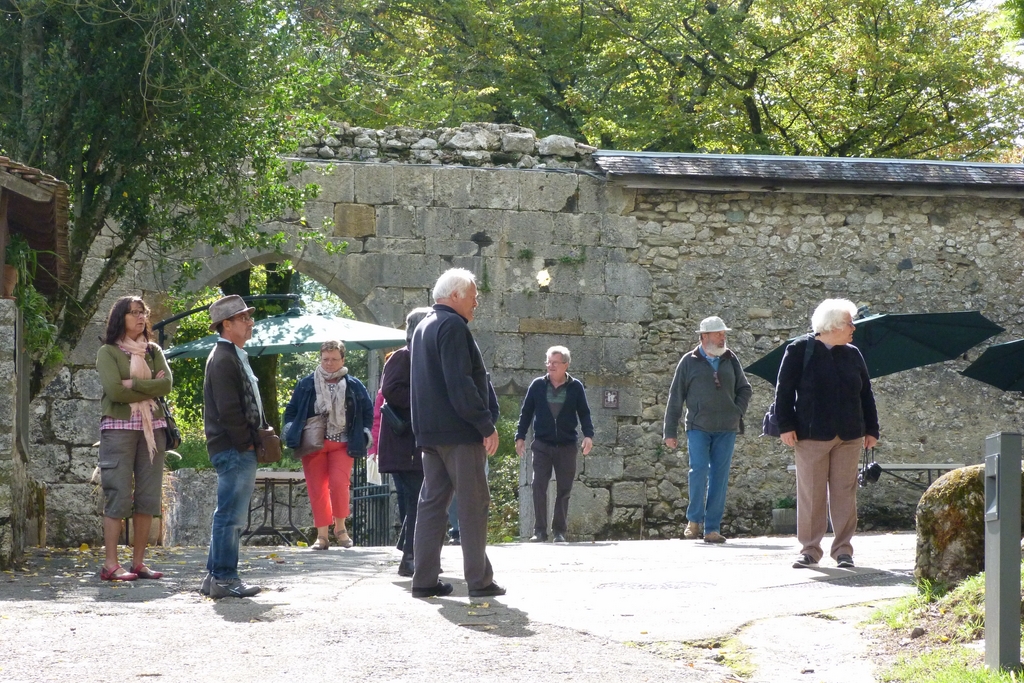 sortie (164)