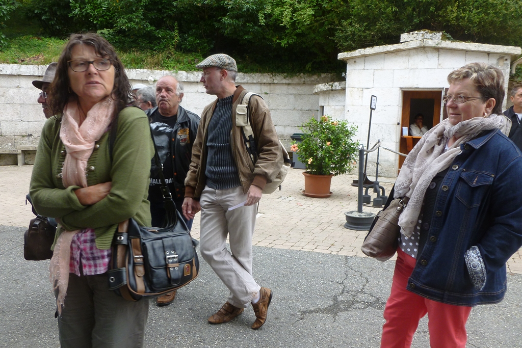 sortie (165)