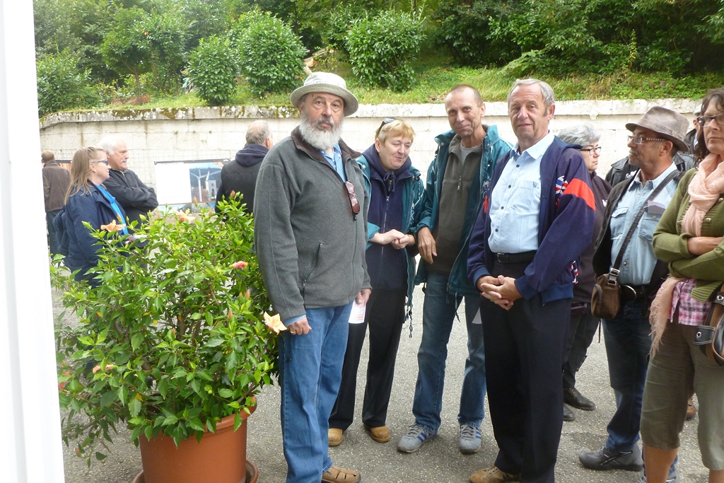 sortie (166)