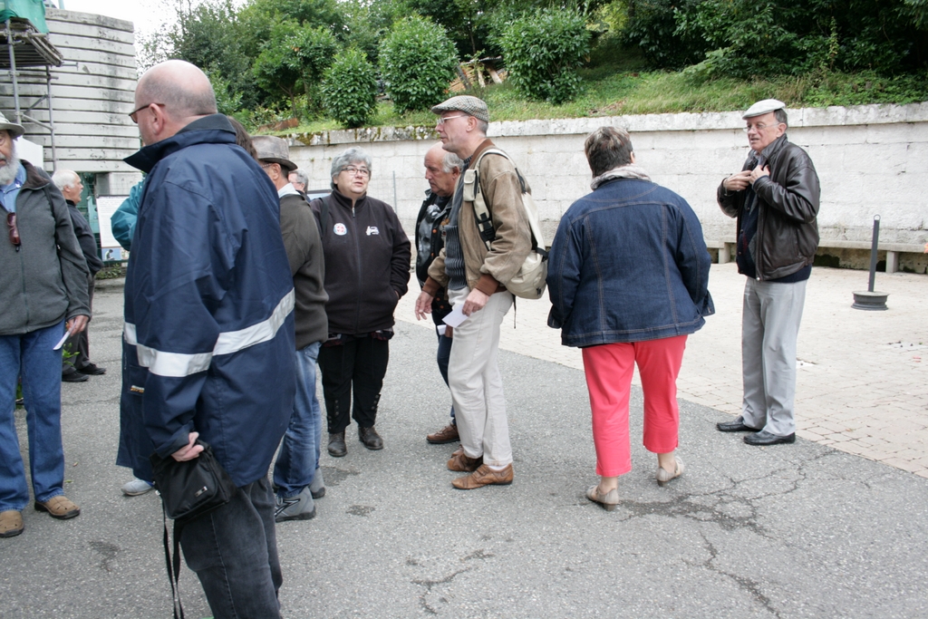 sortie (167)