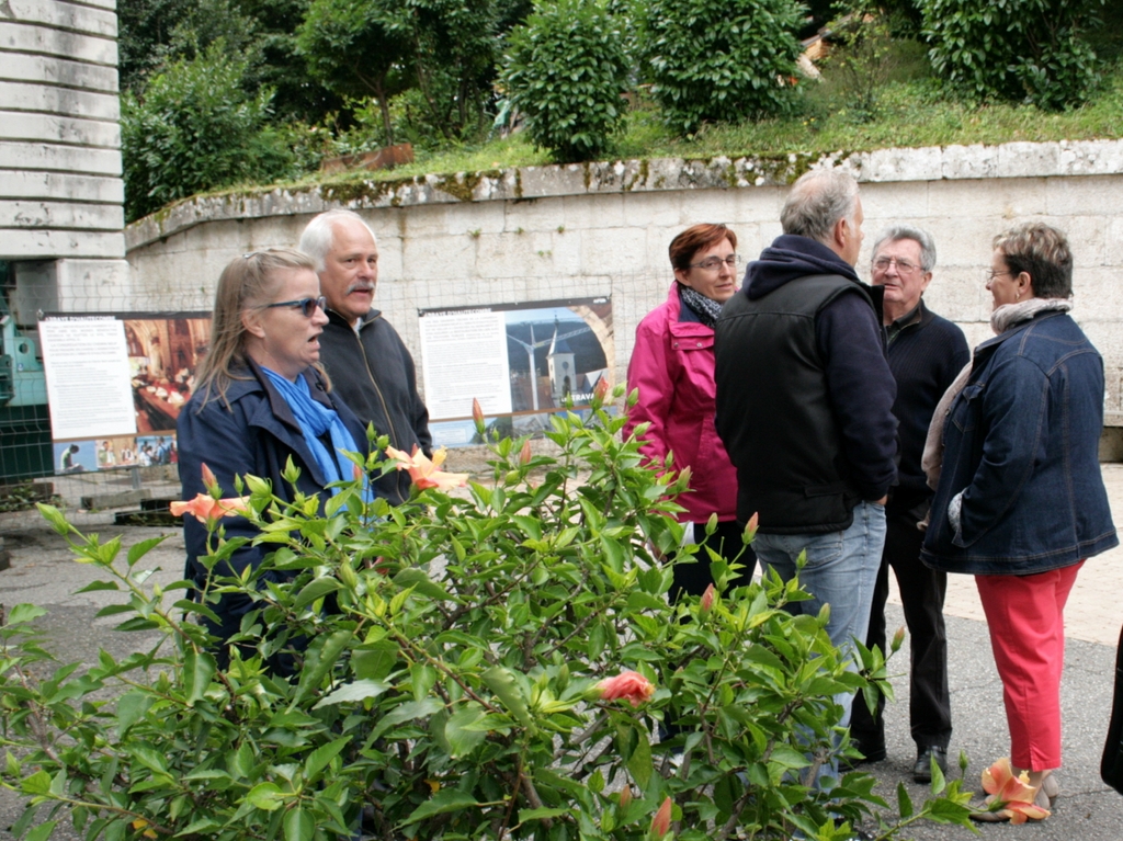 sortie (168)