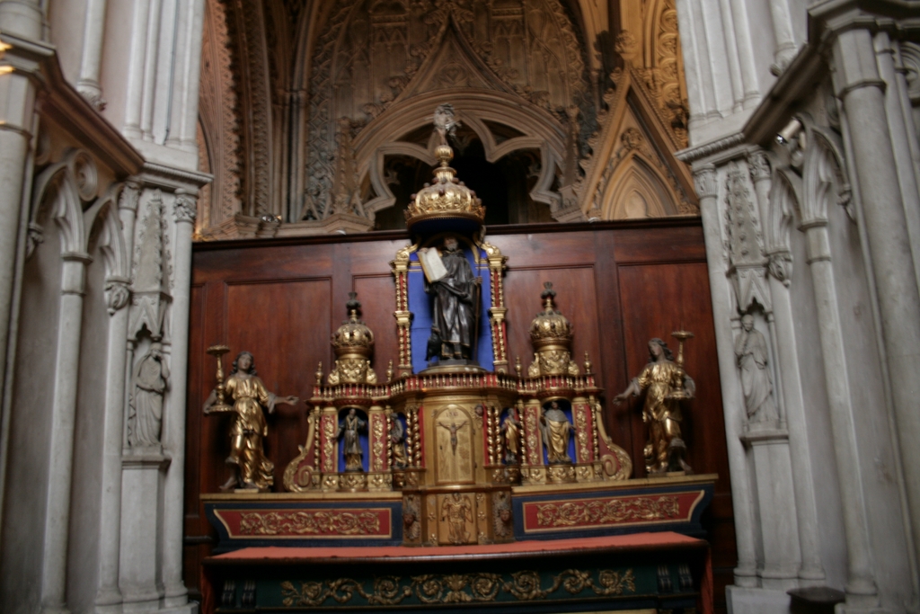 sortie (173)