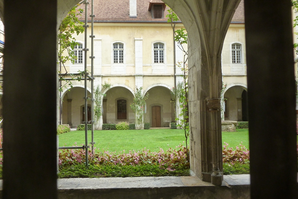 sortie (181)