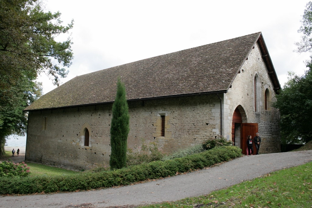 sortie (182)
