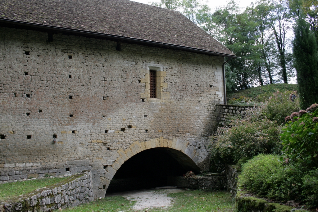 sortie (183)