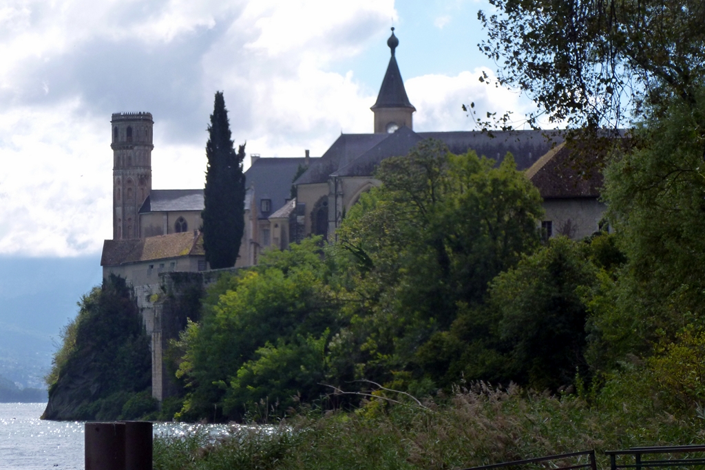 sortie (185)