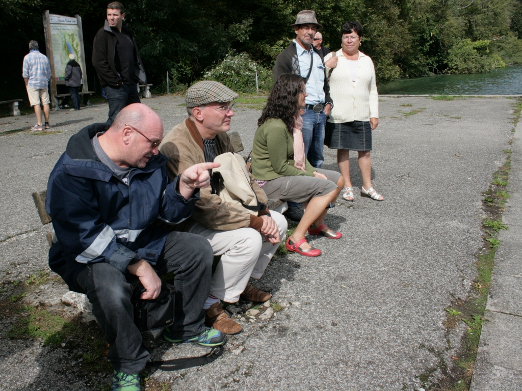 sortie (192)