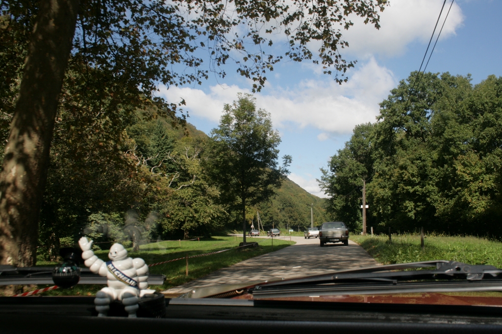 sortie (198)