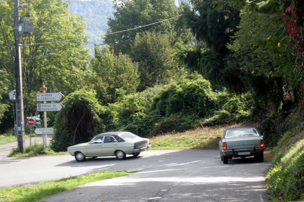 sortie (200)