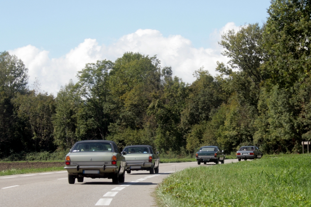 sortie (202)