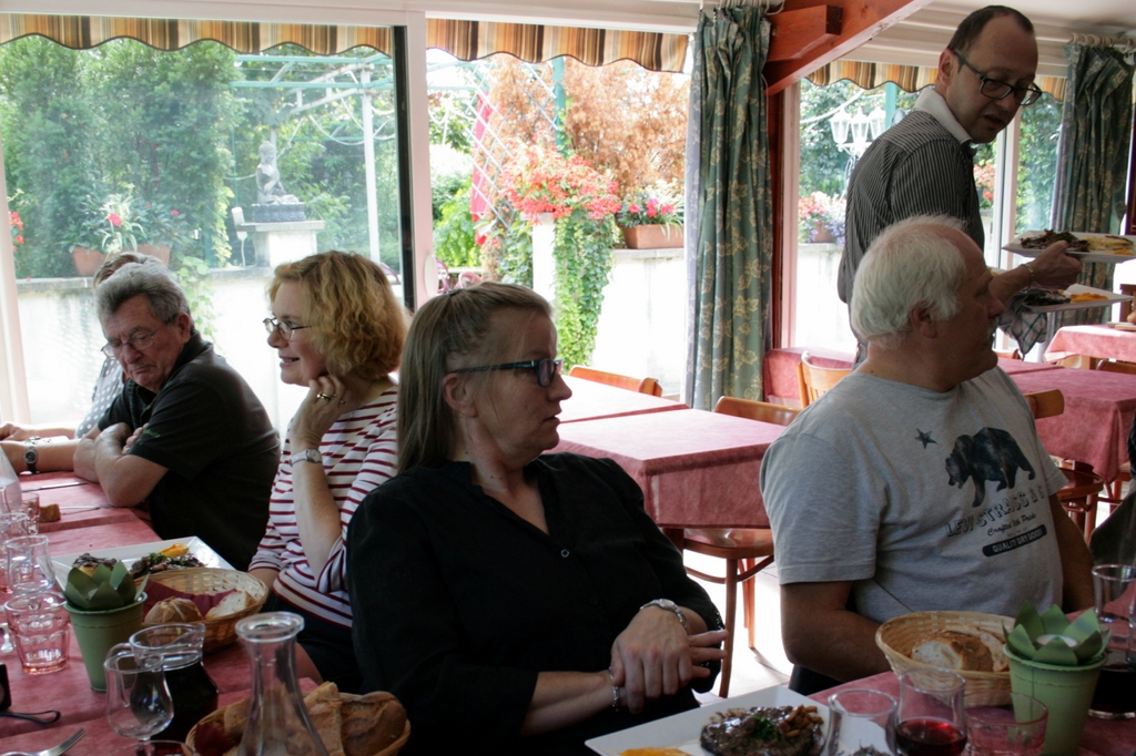 sortie (204)