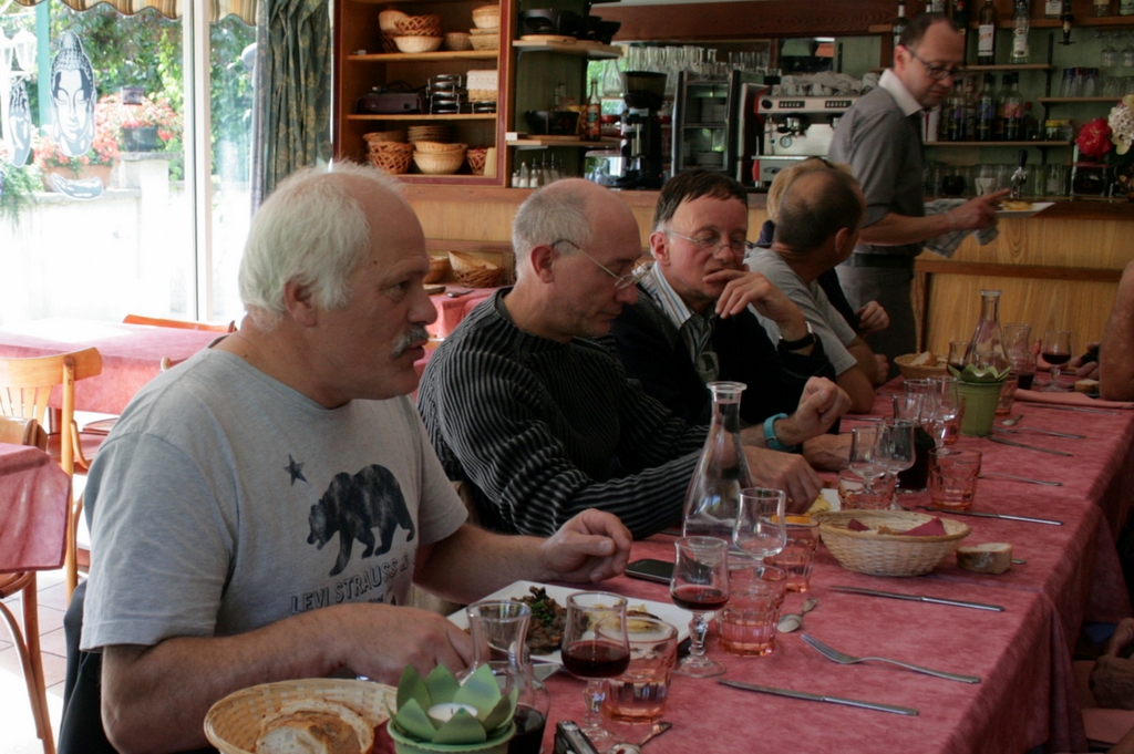 sortie (205)