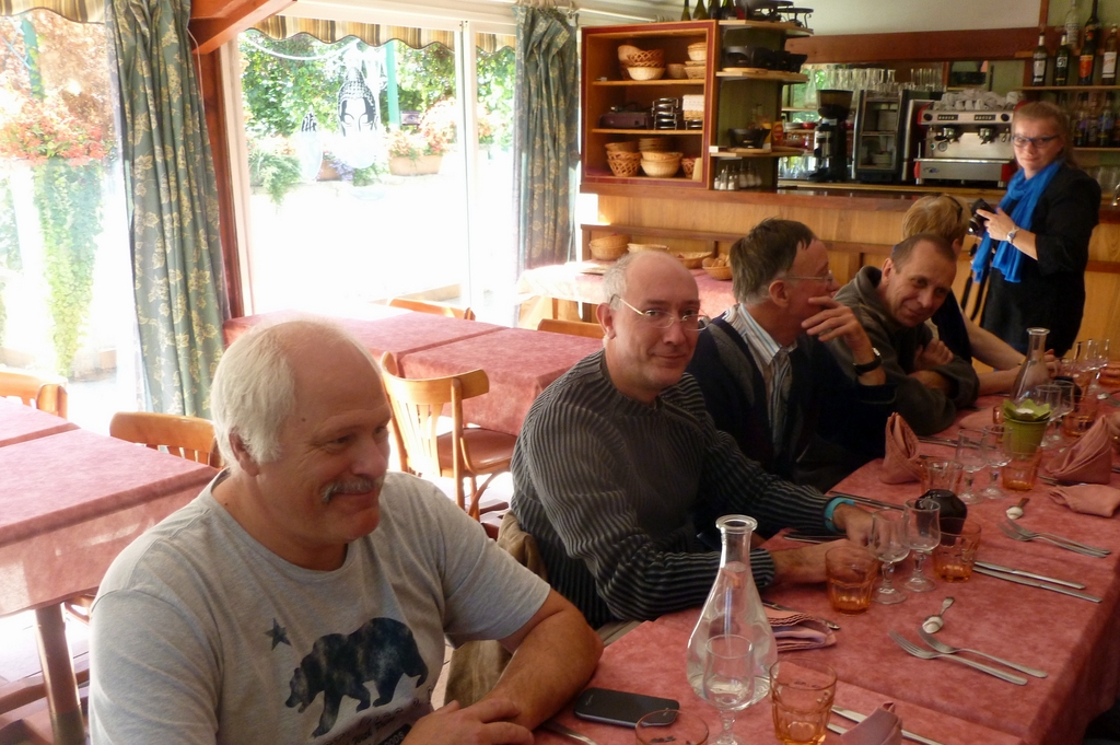 sortie (211)