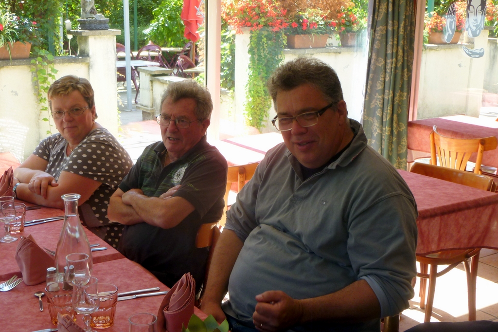 sortie (212)