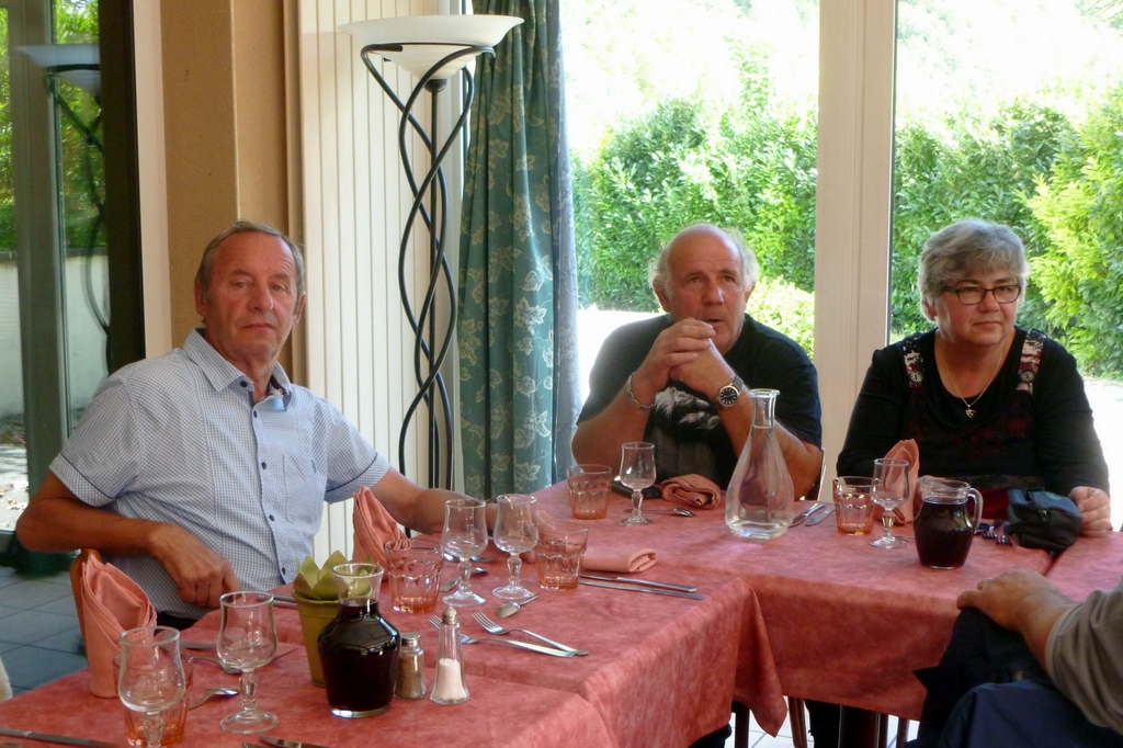 sortie (213)