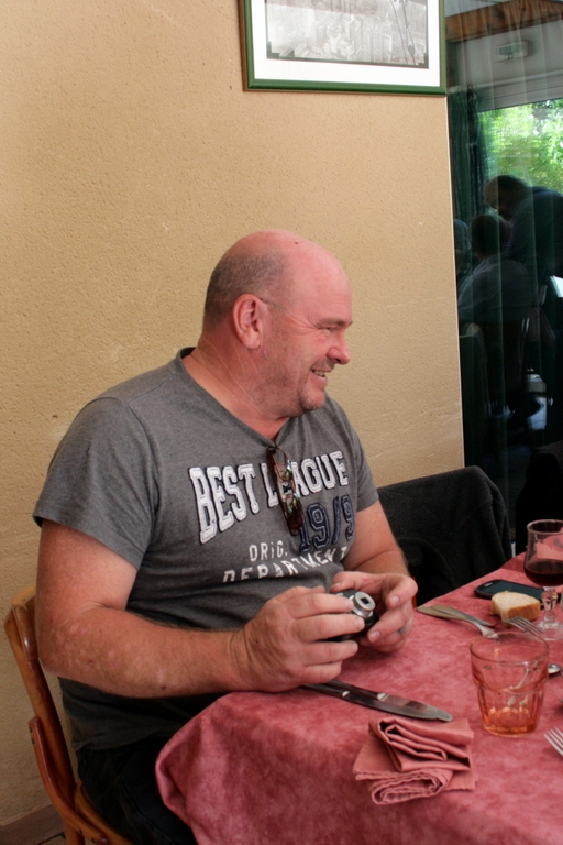 sortie (214)