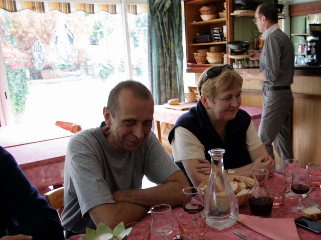 sortie (215)