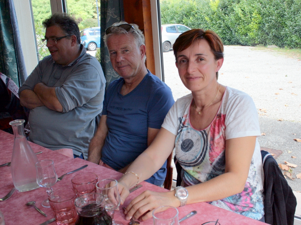 sortie (217)