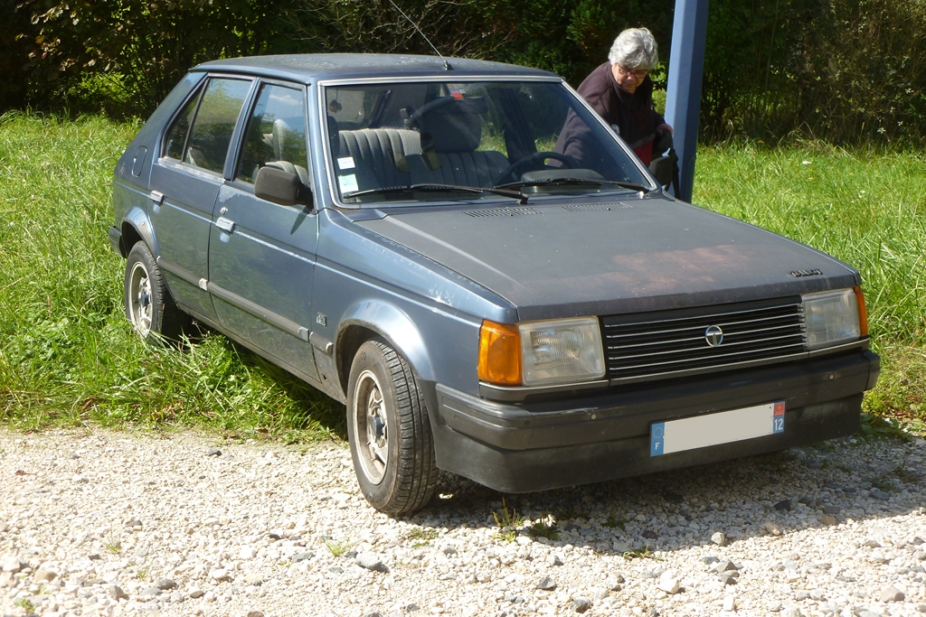 sortie (224)