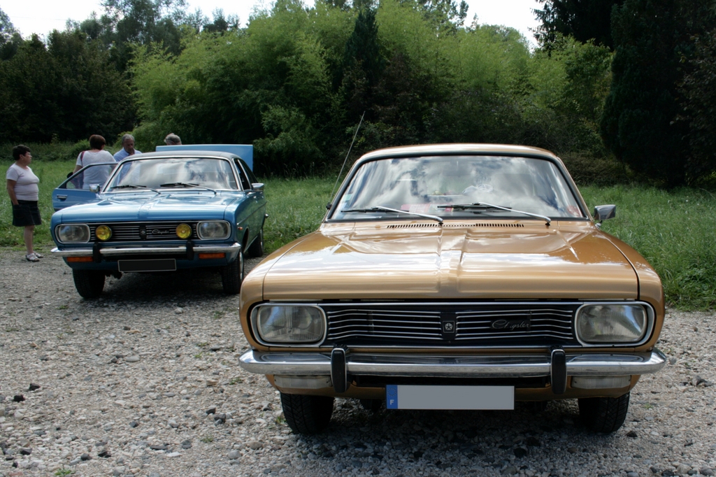 sortie (228)