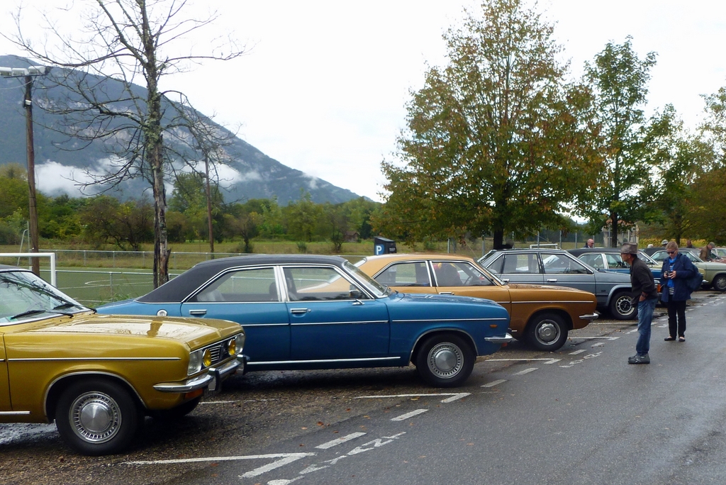 sortie (46)