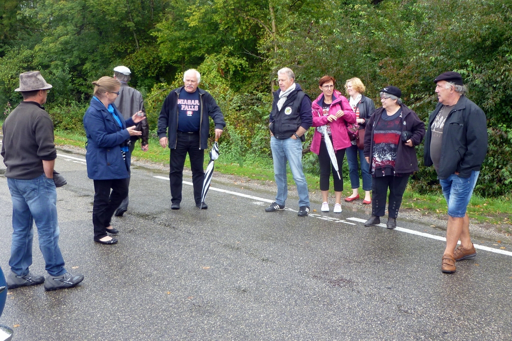 sortie (47)