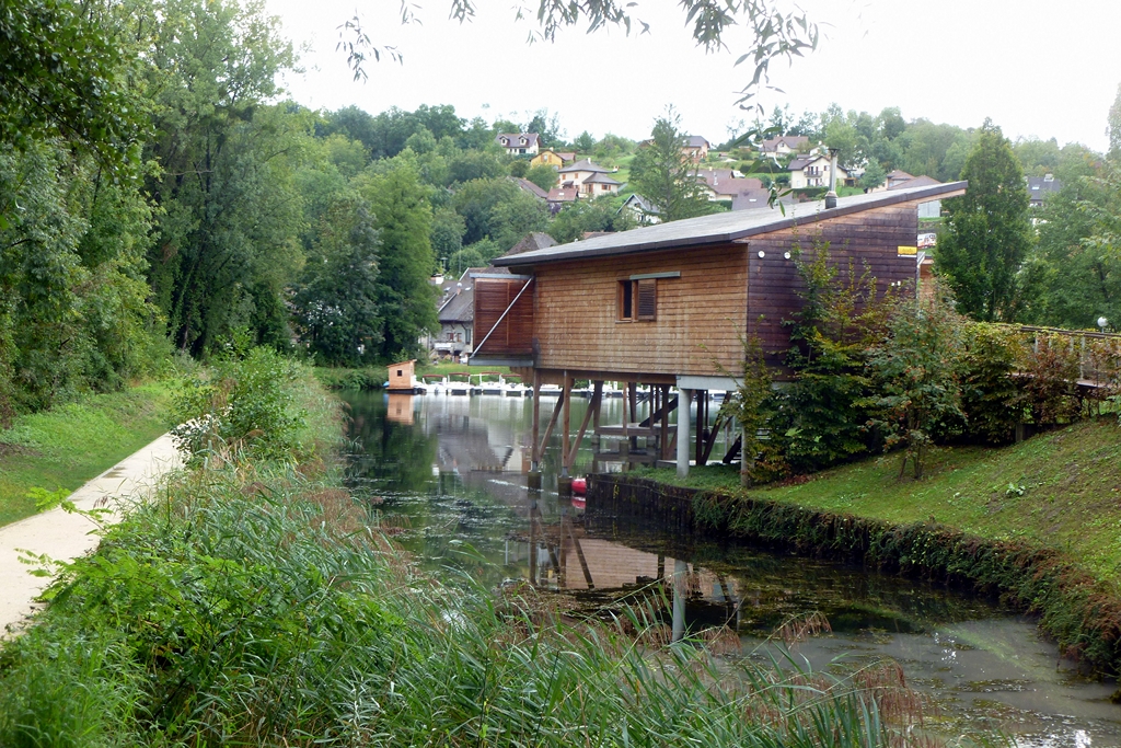 sortie (48)