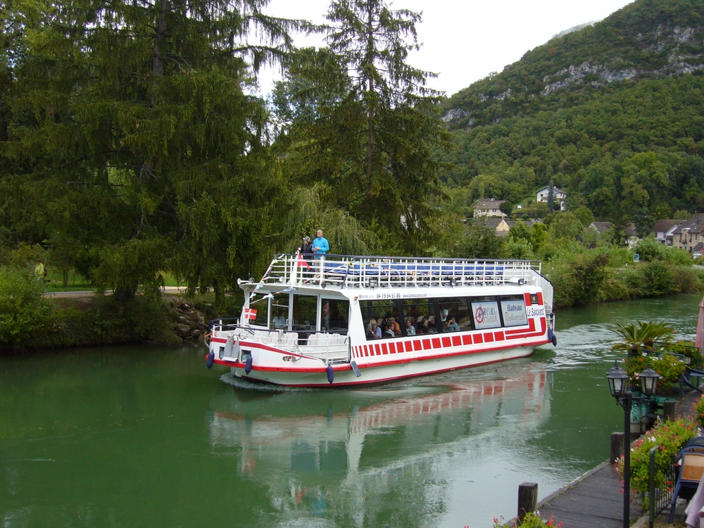 sortie (51)
