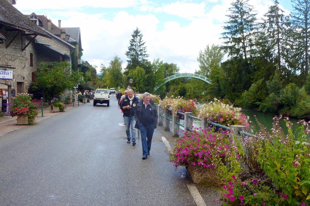 sortie (52)
