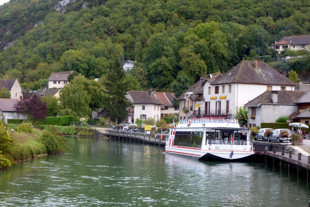 sortie (53)