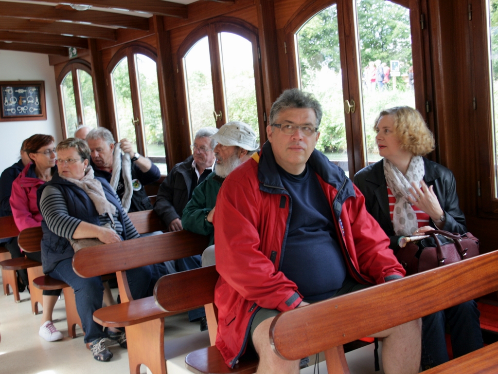 sortie (59)
