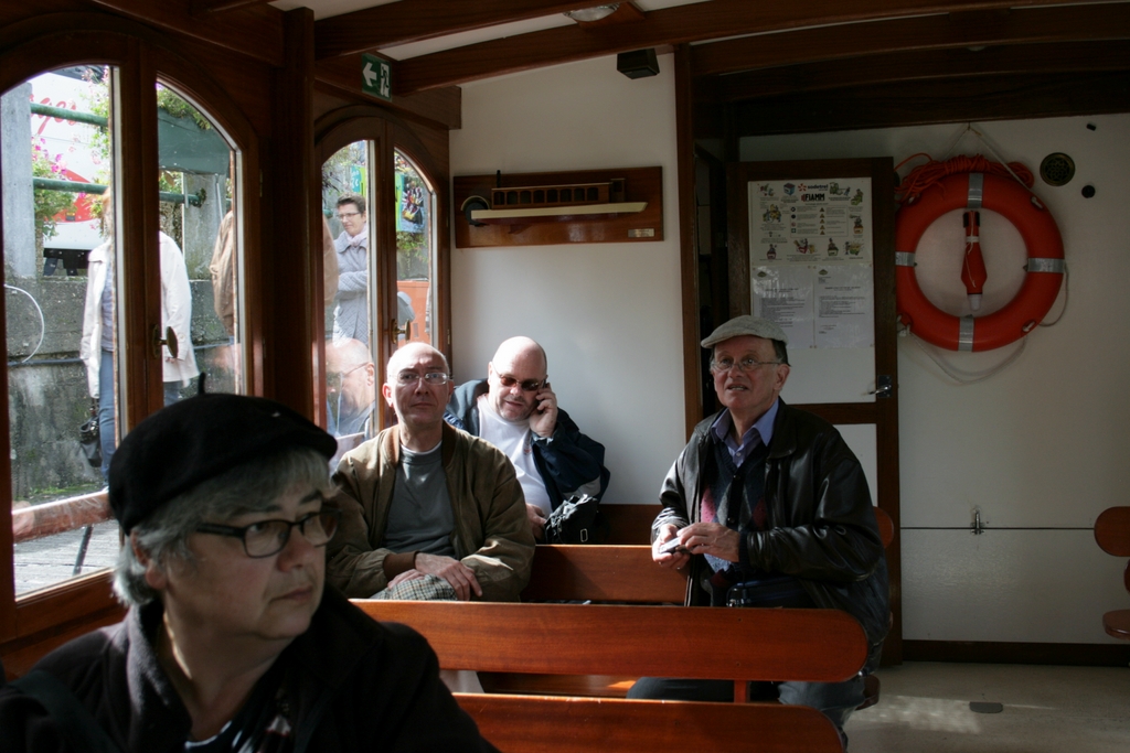 sortie (60)