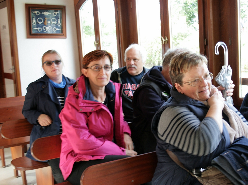 sortie (61)