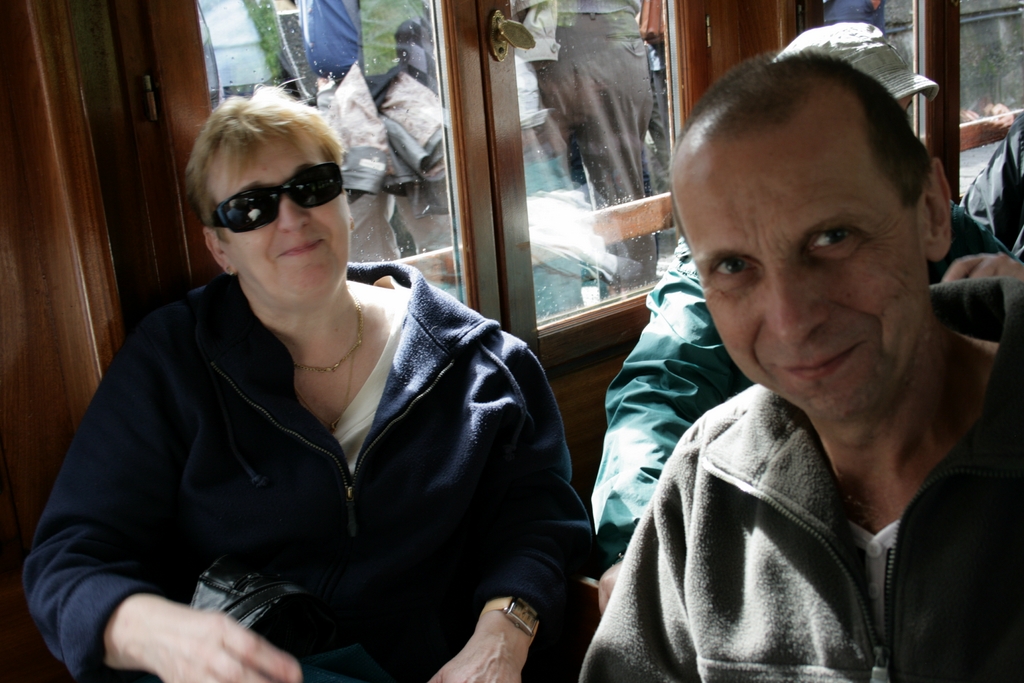 sortie (62)