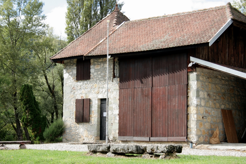 sortie (63)