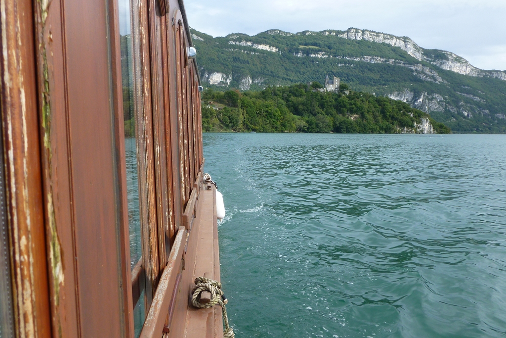sortie (69)
