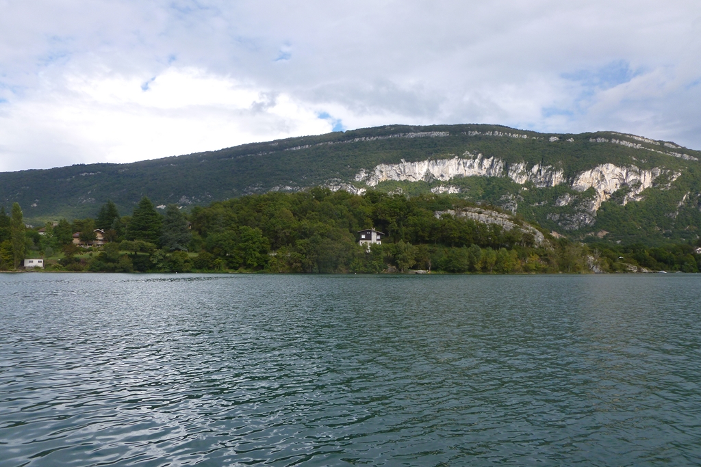 sortie (74)