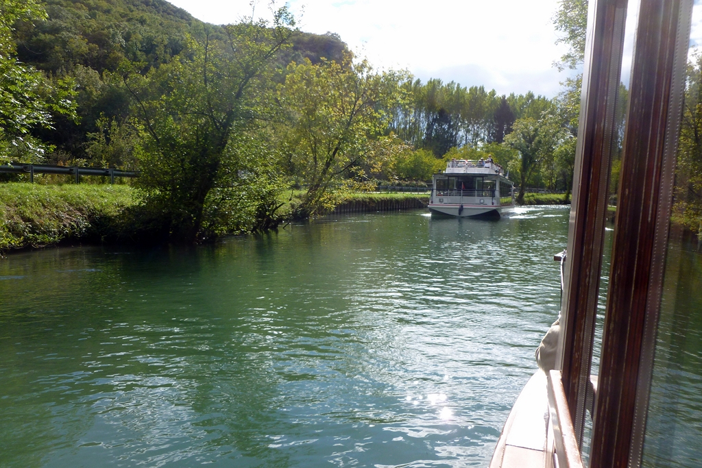 sortie (75)