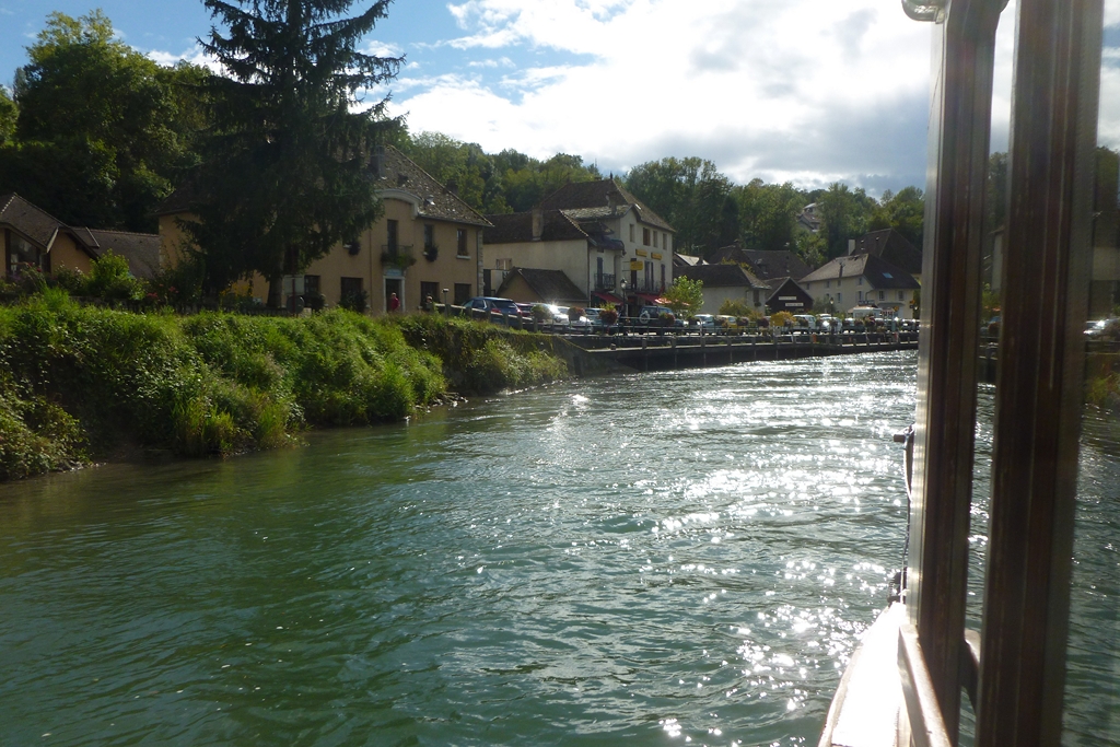 sortie (76)