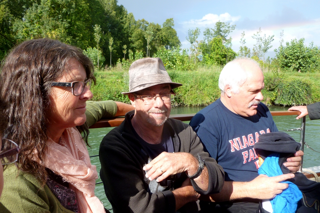 sortie (77)
