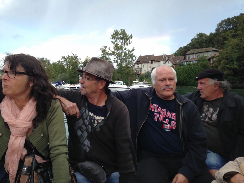 sortie (78)