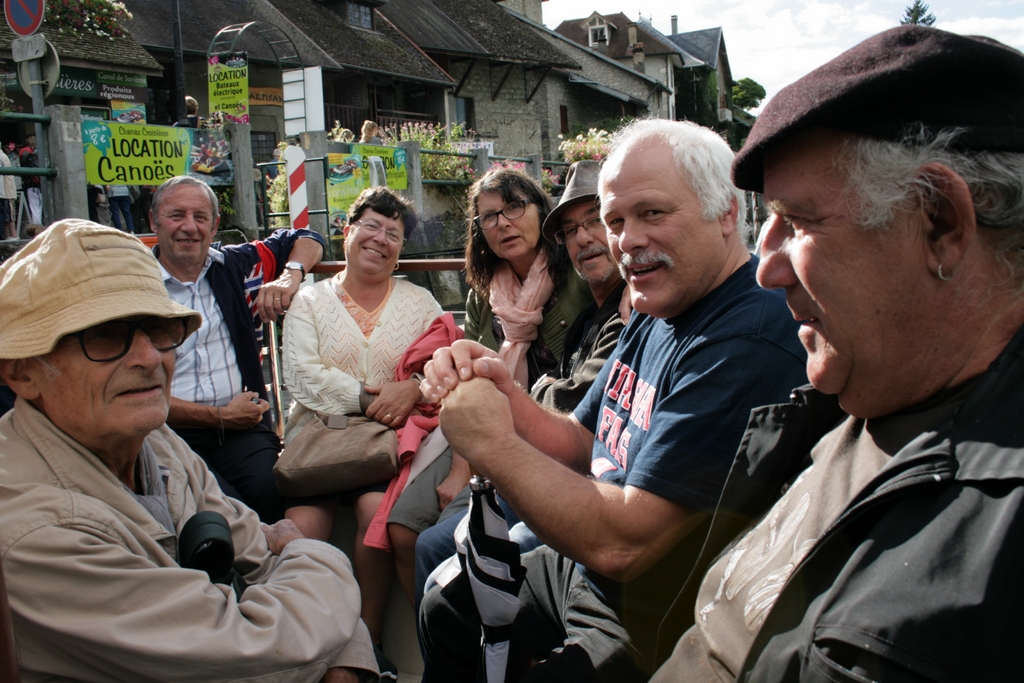 sortie (79)
