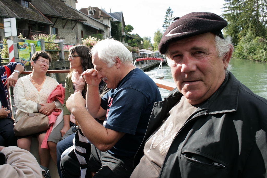 sortie (81)