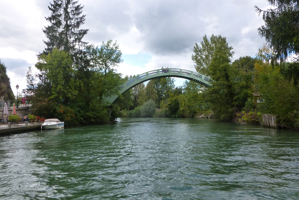 sortie (82)